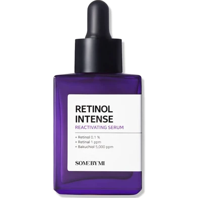 Some By Mi Retinol Intense Reactivating Serum 30ml price in bangladesh