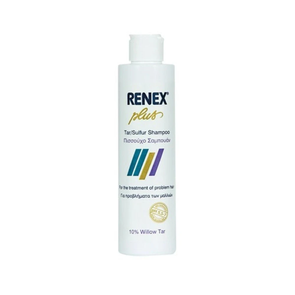 Froika Renex Plus Liquid 200ml price in bangladesh