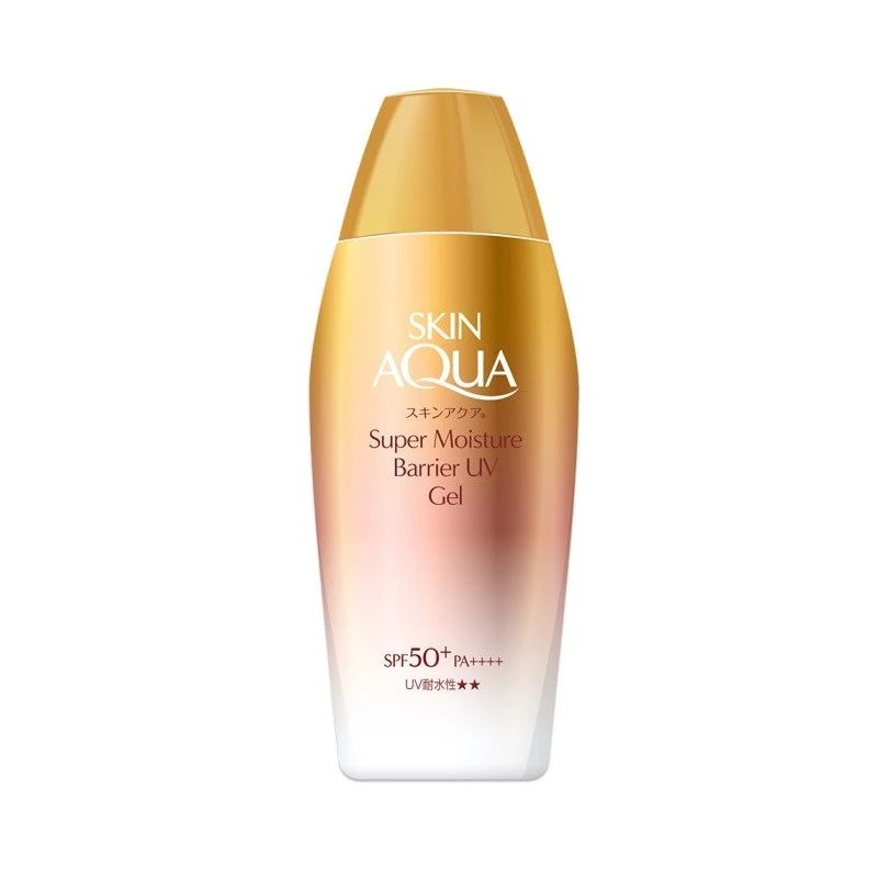Skin aqua uv super moisture gel gold 100g price in bangladesh