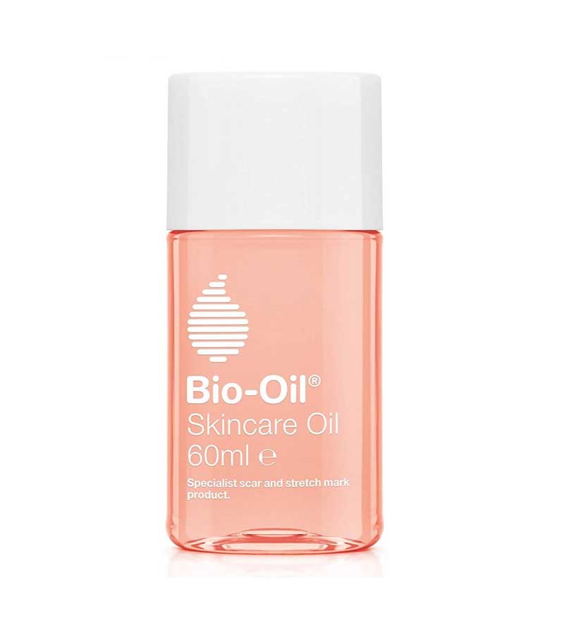Bio Oil Skincare Oil Specialist Scar and Stretch Mark 60ml price in Bangladesh | Authentic Product by Shundorjo