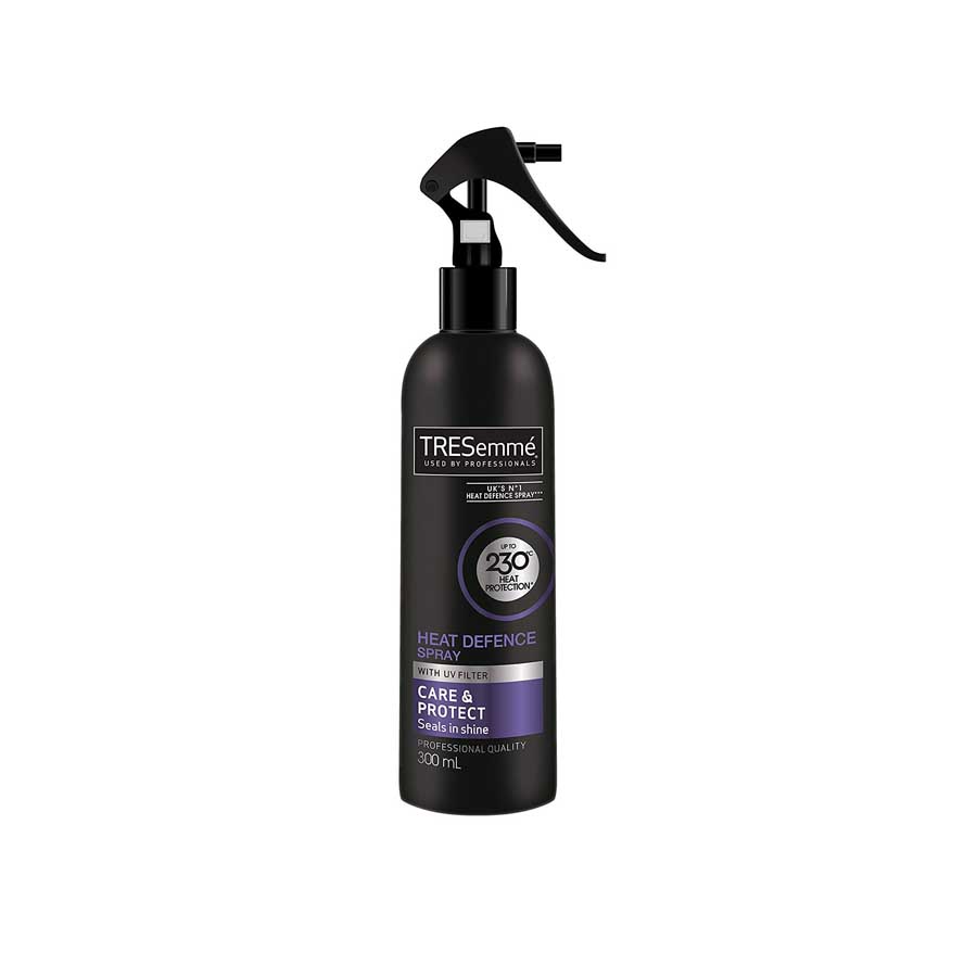TRESemme Heat Defence Spray 300ml price in Bangladesh | Authentic Product by Shundorjo