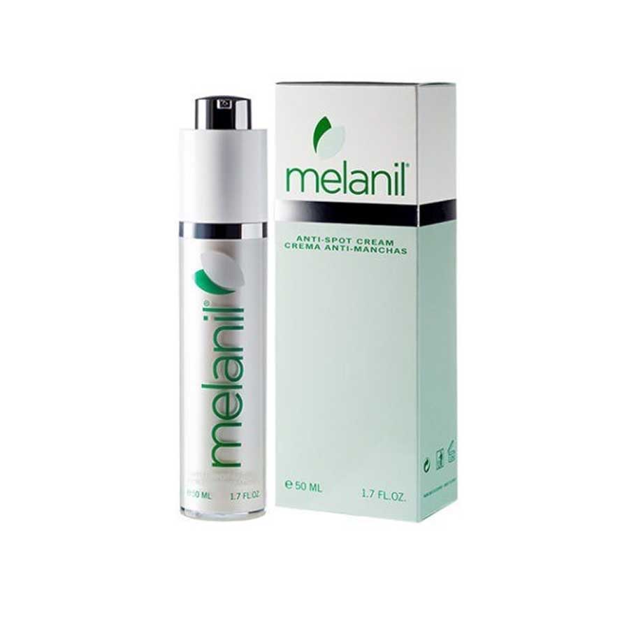 Catalyisis Melanil Anti Spot Anti Melasma Cream 50ml price in Bangladesh | Authentic Product by Shundorjo