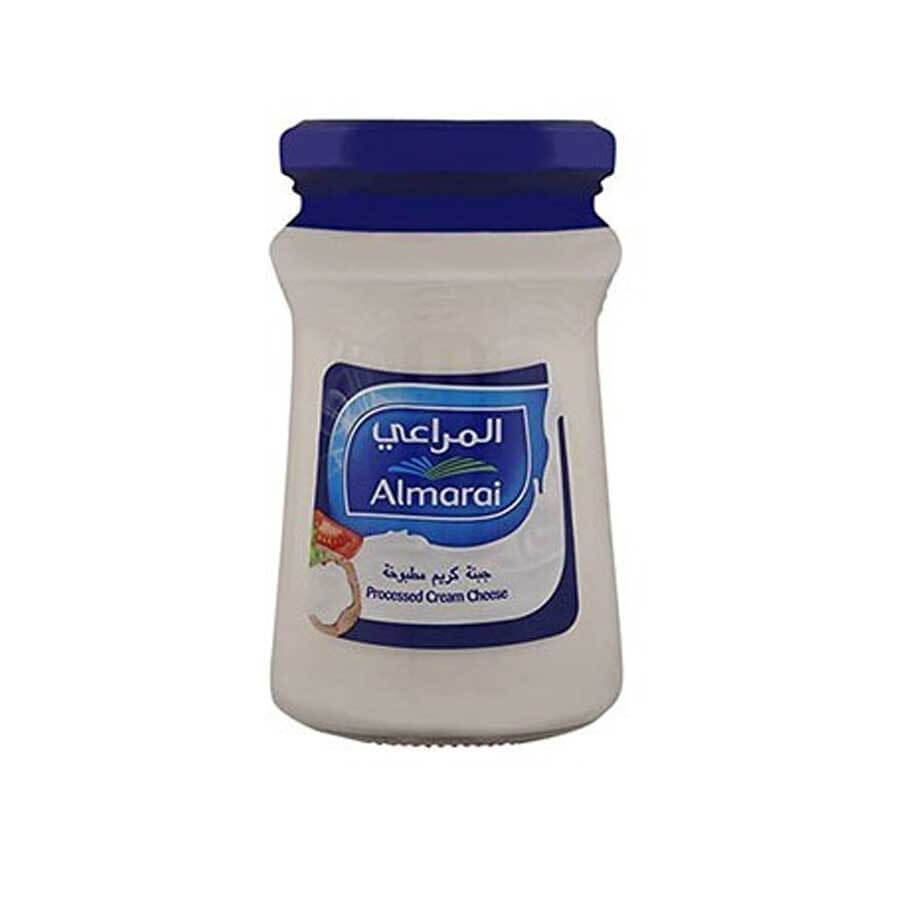 Almarai Cheese Cream 200gm price in Bangladesh | Authentic Product by Shundorjo
