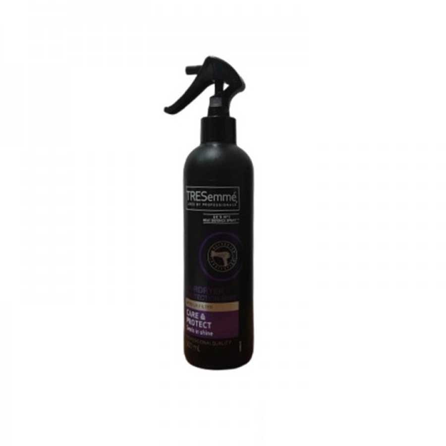 TRESemme Hairdryer Protection Mist With UV Filter 300ml price in Bangladesh | Authentic Product by Shundorjo