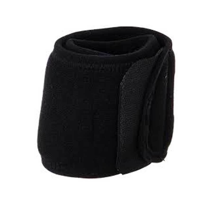 Flamingo Wrist Thumb Brace price in Bangladesh | Authentic Product by Shundorjo