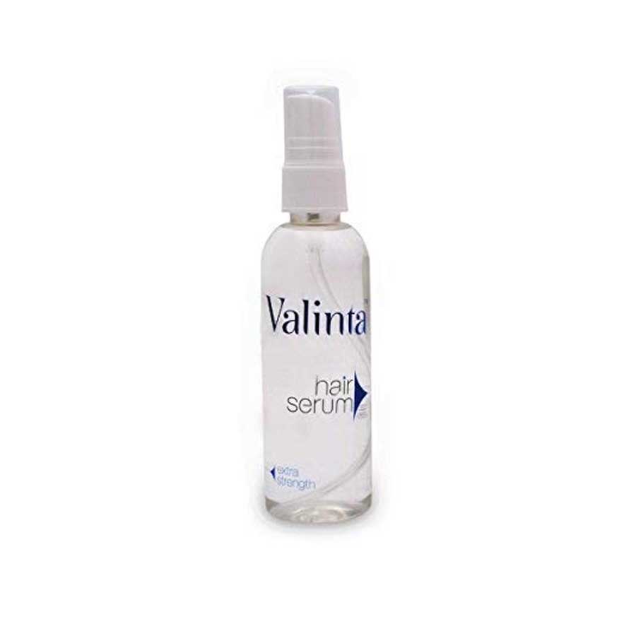 Valinta Hair Serum 100ml price in Bangladesh | Authentic Product by Shundorjo