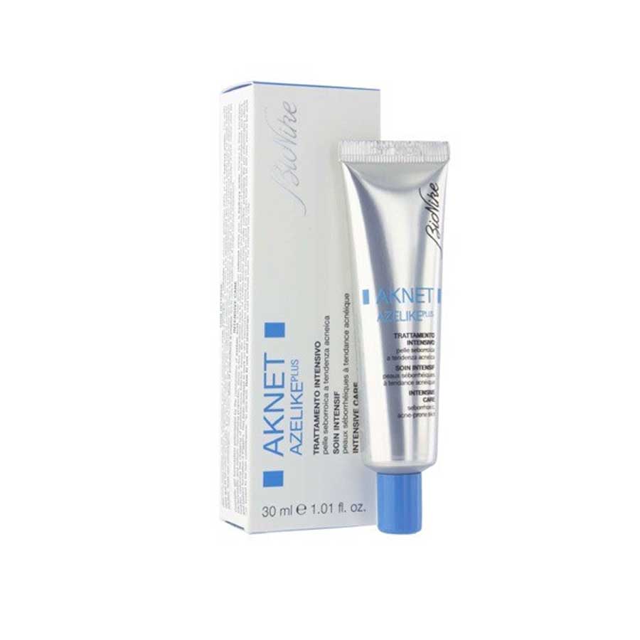 BioNike Aknet Azelike Plus Cream 30ml price in Bangladesh | Authentic Product by Shundorjo