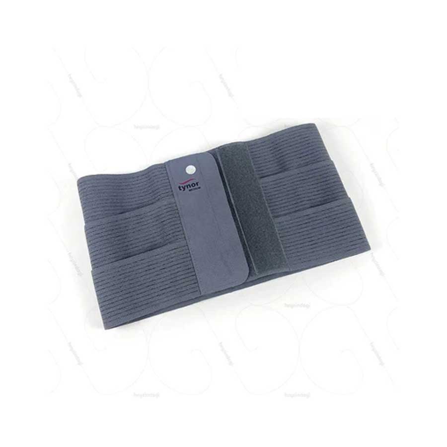 Tynor Abdominal Support Belt S M L XL XXL (L-03) price in Bangladesh | Authentic Product by Shundorjo