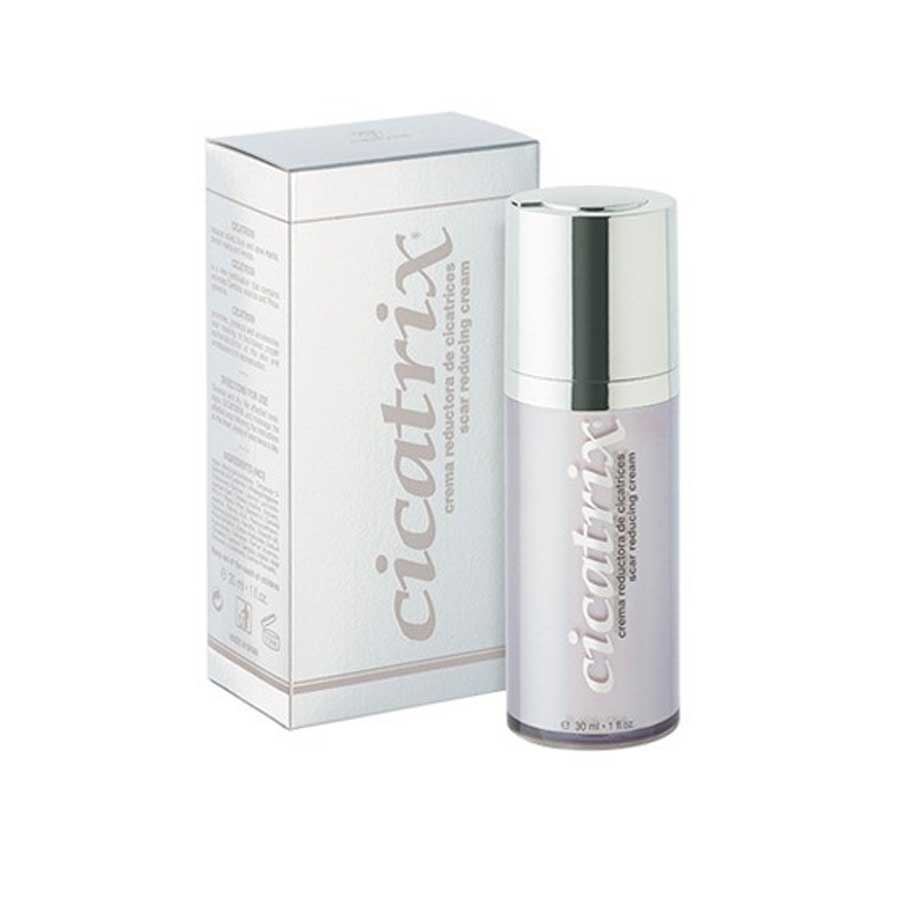 Catalysis Cicatrix Scar Reducing Cream 30ml price in Bangladesh | Authentic Product by Shundorjo