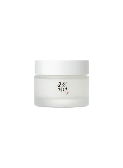 Beauty of Joseon Dynasty Cream 50ml price in Bangladesh | Authentic Product by Shundorjo