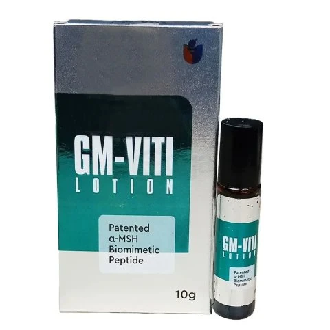 GM-VITI Lotion 10g price in Bangladesh | Authentic Product by Shundorjo