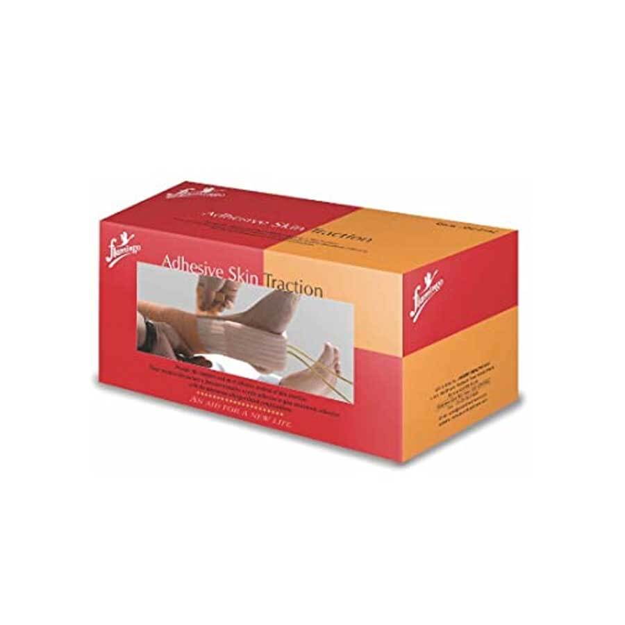 Flamingo Adhesive Skin Traction Universal price in Bangladesh | Authentic Product by Shundorjo