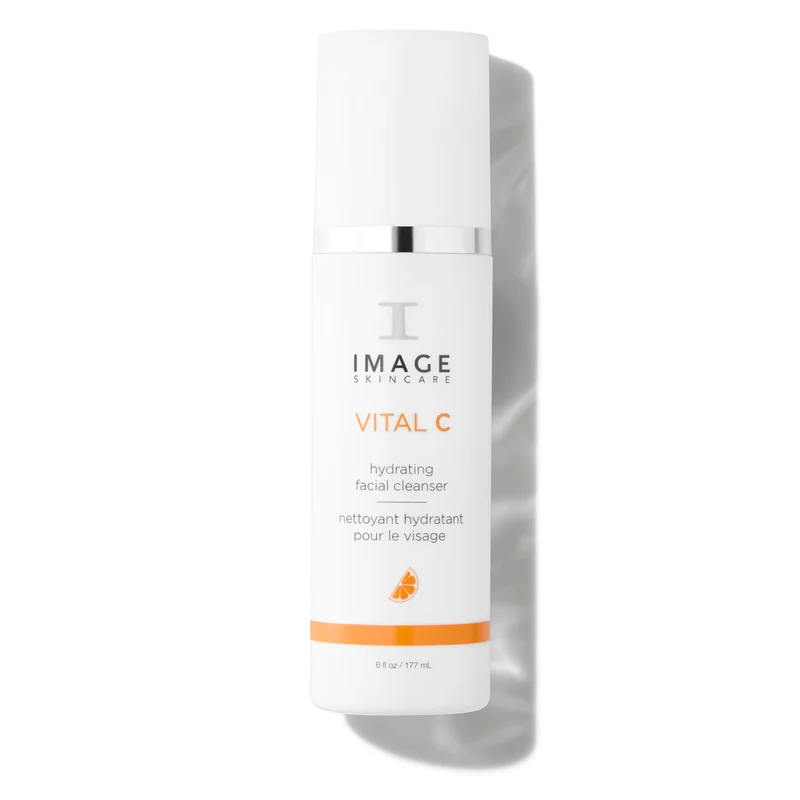 image-vital-c-hydrating-facial-cleanser-170ml