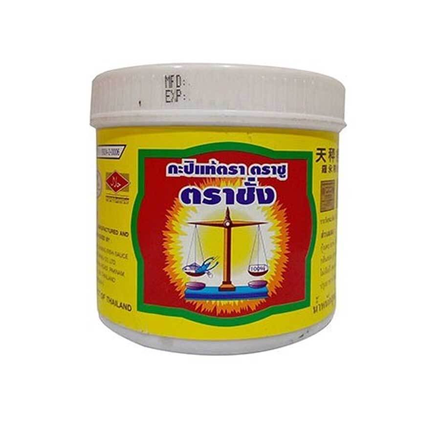 Trachang Shrimp Paste 400gm price in Bangladesh | Authentic Product by Shundorjo