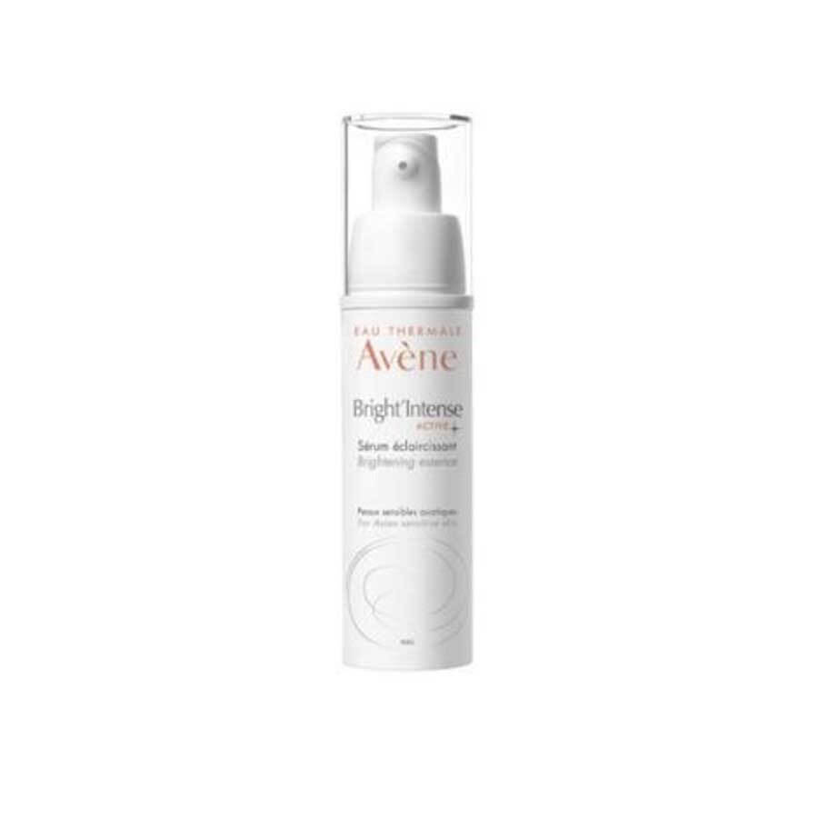Avene Bright Intense Essence 30ml price in Bangladesh | Authentic Product by Shundorjo