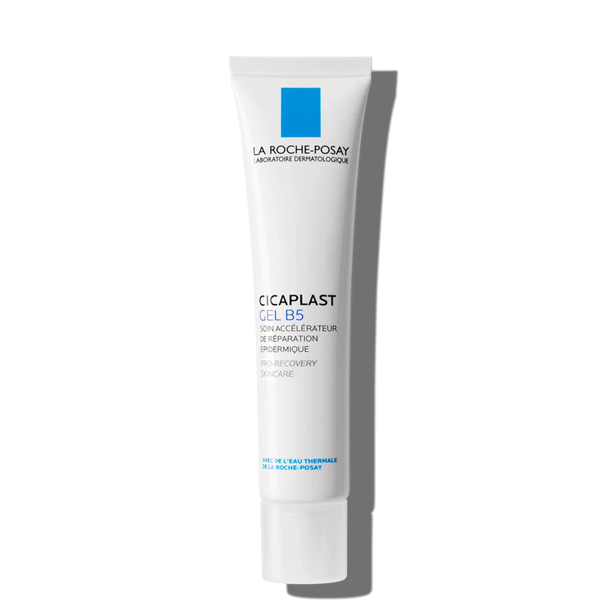 La Roche Posay Cicaplast gel B5 40ml price in Bangladesh | Authentic Product by Shundorjo