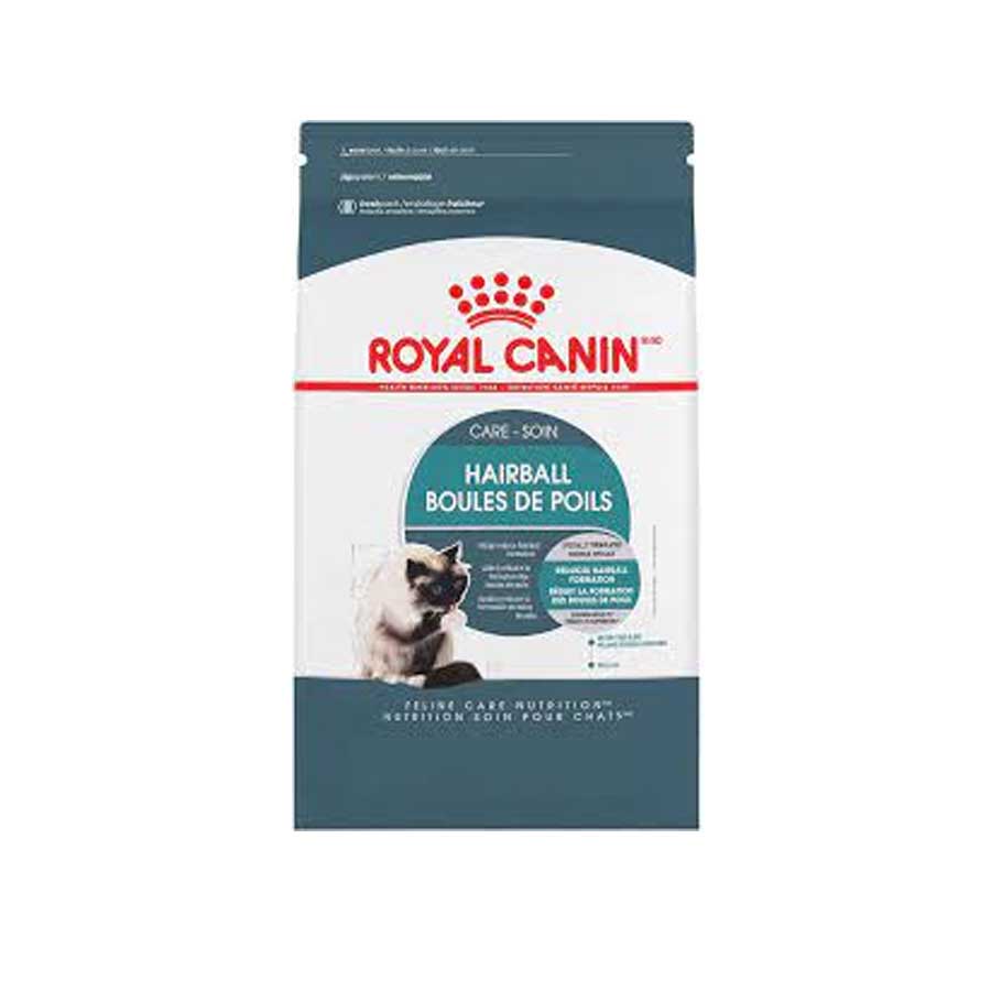 Royal Canin Care Hairball Cat Dry Food 2kg price in Bangladesh | Authentic Product by Shundorjo