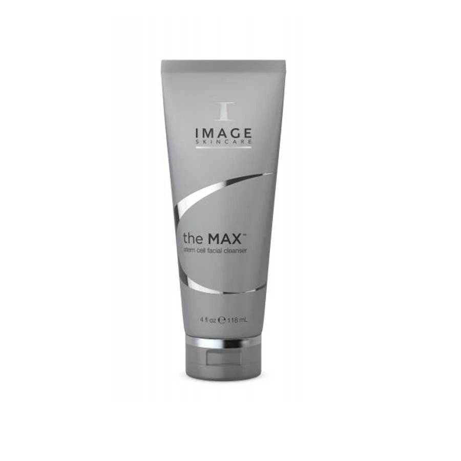Image Skincare The Max Stem Cell Facial Cleanser 118ml price in Bangladesh | Authentic Product by Shundorjo