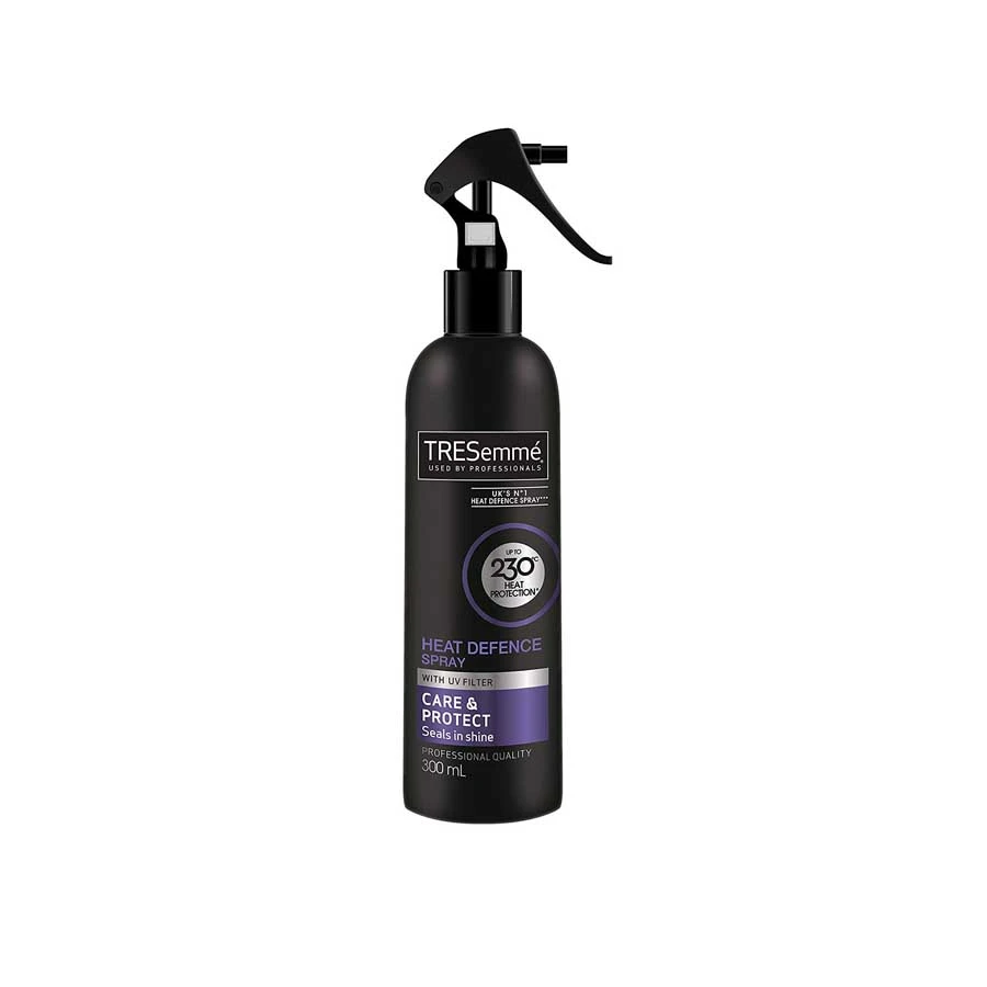 TRESemme Heat Defence Spray 300ml price in Bangladesh | Authentic Product by Shundorjo