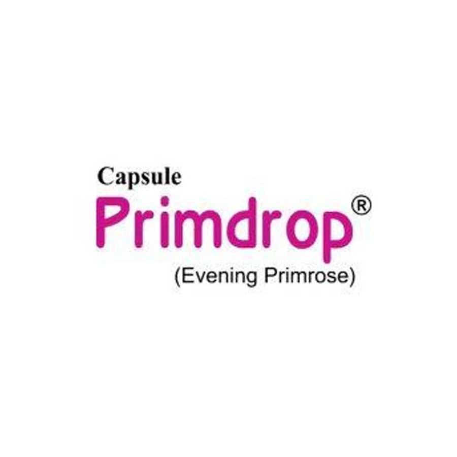 Primdrop Capsule 30pcs price in Bangladesh | Authentic Product by Shundorjo
