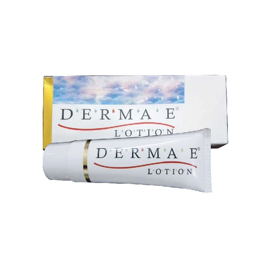 Derma E Lotion 100ml