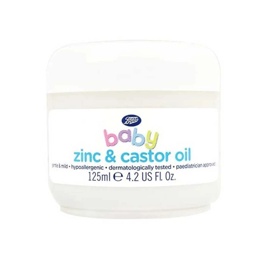 Boots Oats Daily Moisturising Lotion 300ml price in Bangladesh | Authentic Product by Shundorjo