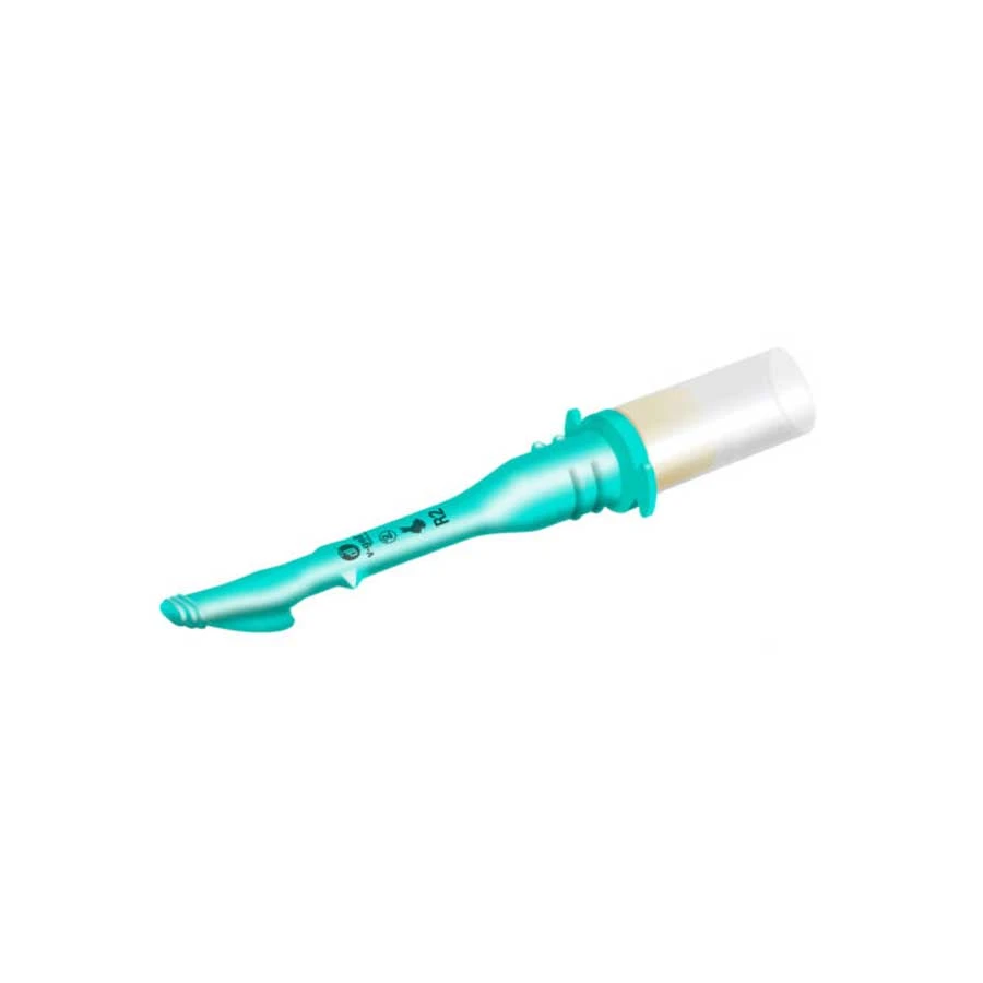 Vgel Tube price in Bangladesh | Authentic Product by Shundorjo