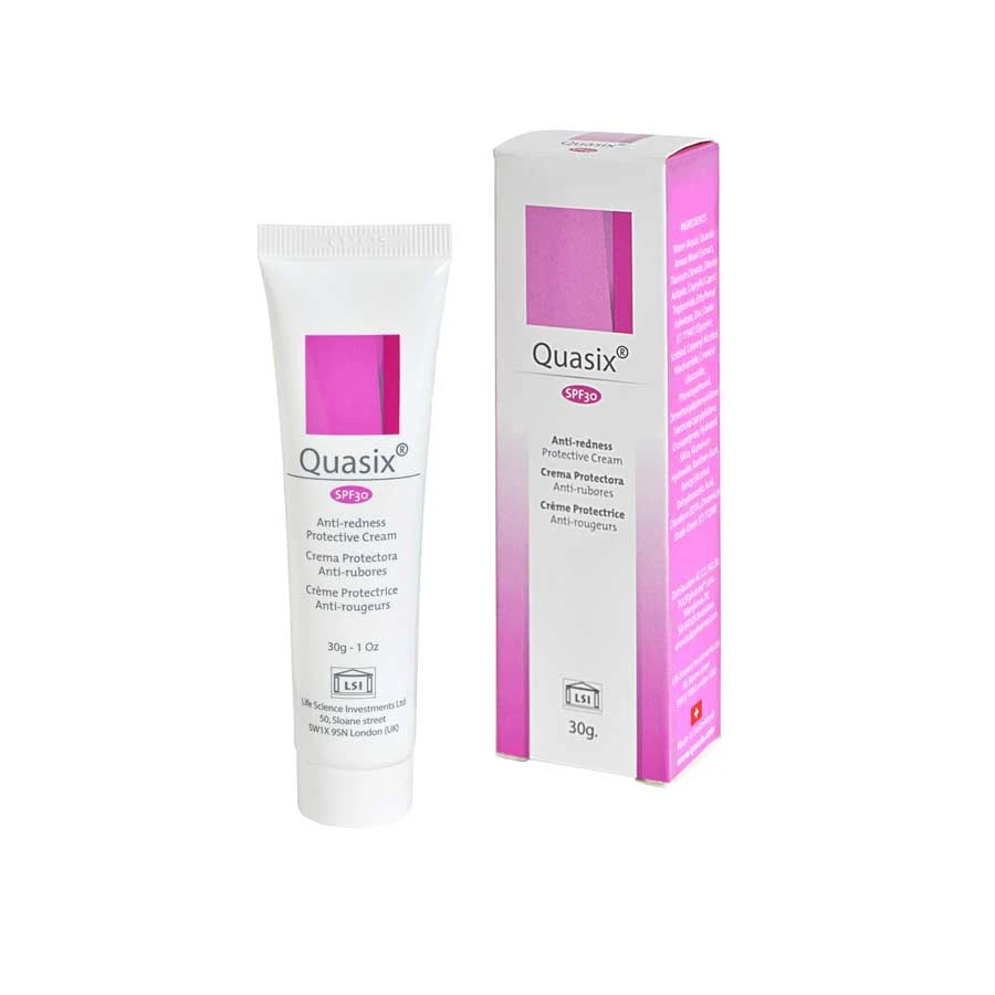 Quasix Cream and Gel 30gm price in Bangladesh | Authentic Product by Shundorjo