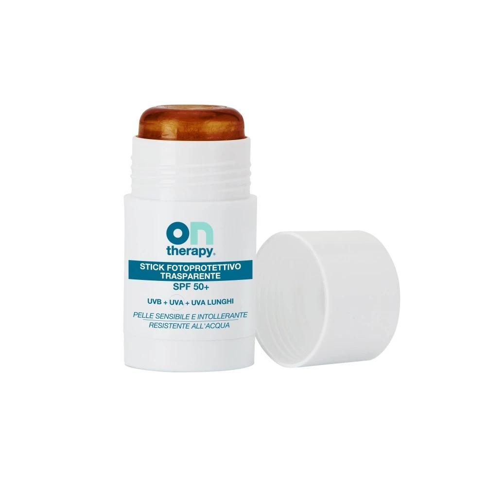 Dermophisiologique Photoprotective Transparent Spf50+ Sunscreen Stick 25ml price in Bangladesh | Authentic Product by Shundorjo