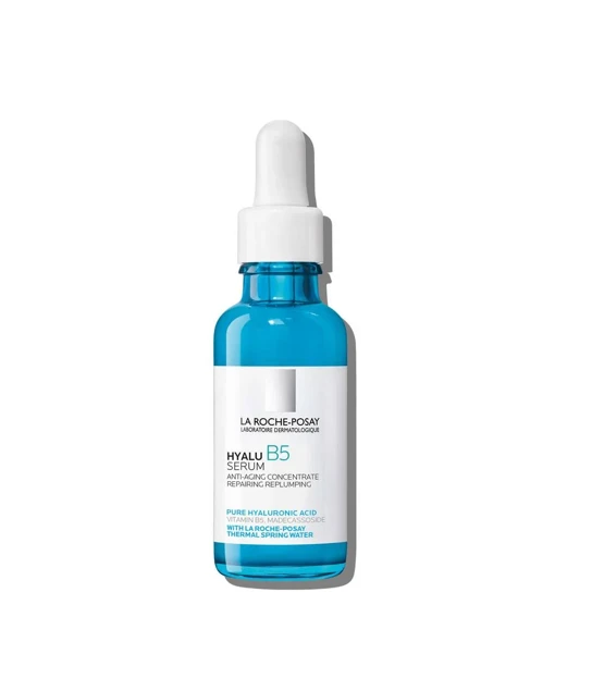La Roche Posay Hyalu B5 Serum 30ml price in Bangladesh | Authentic Product by Shundorjo