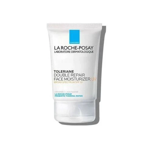 La Roche Posay Toleriane Double Repair Moisturizer SPF 30 100ml price in Bangladesh | Authentic Product by Shundorjo
