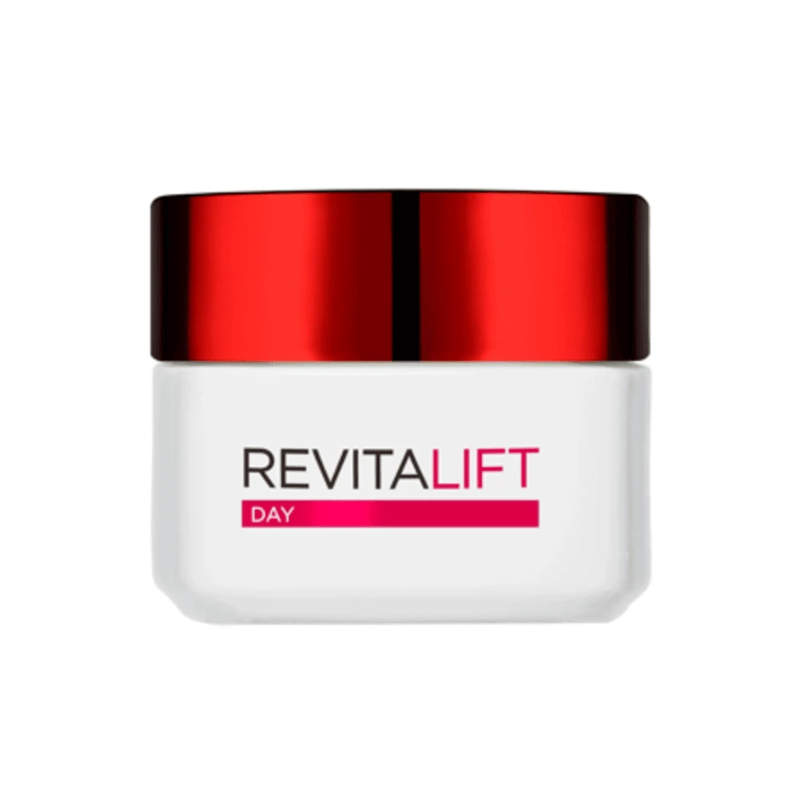 Loreal Revitalift Hydrating Day Cream 50ml price in Bangladesh | Authentic Product by Shundorjo