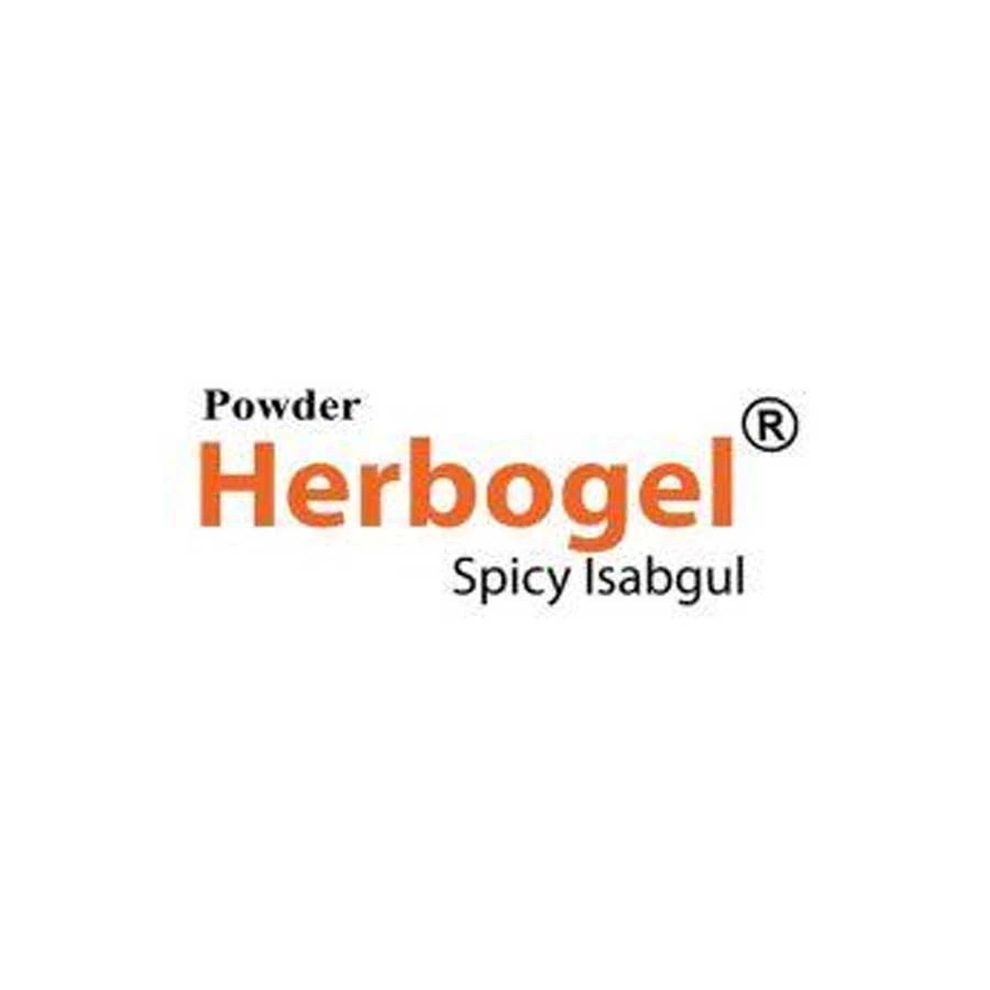 Herbogel Powder 120gm price in Bangladesh | Authentic Product by Shundorjo