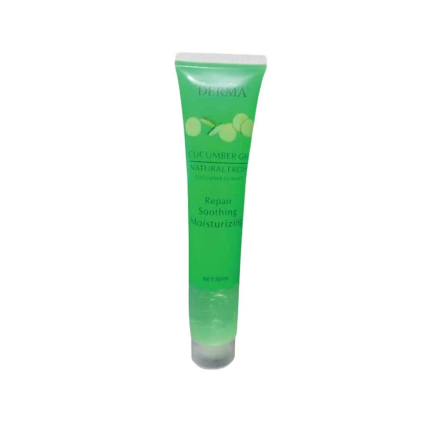 Derma Cucumber Gel 50ml