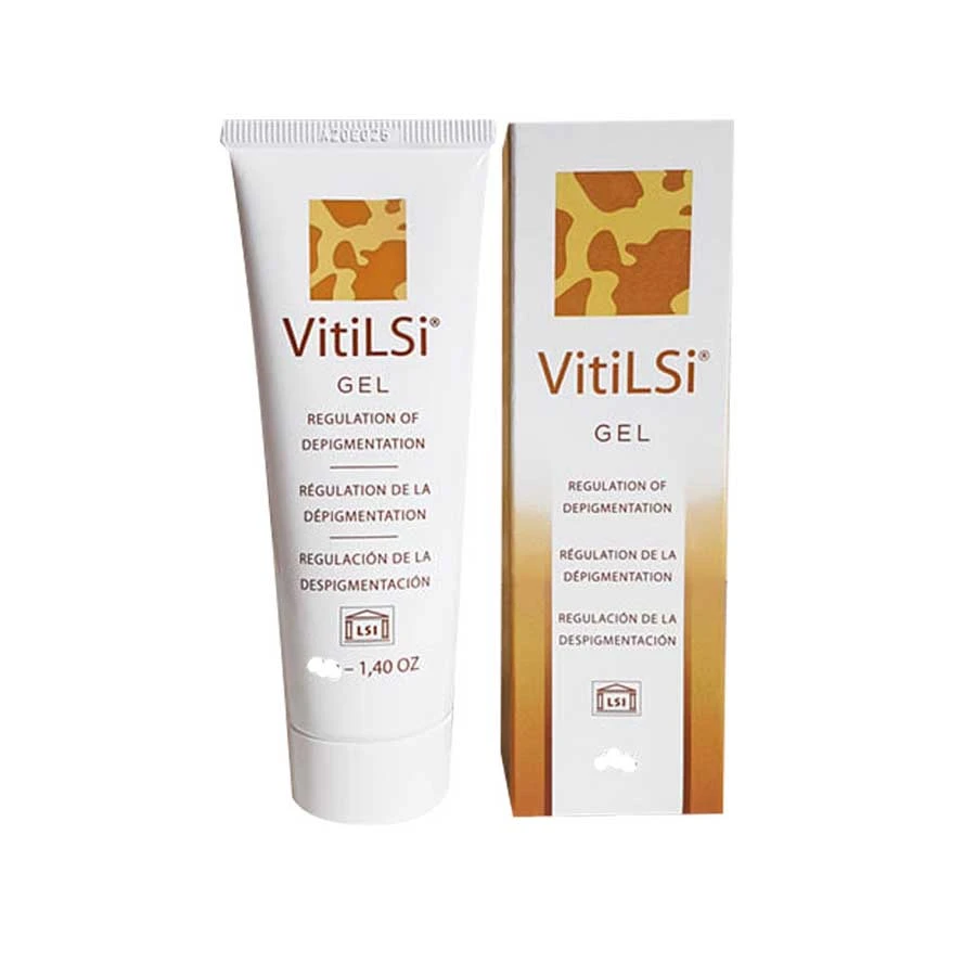 Vitisi Gel 20ml price in Bangladesh | Authentic Product by Shundorjo