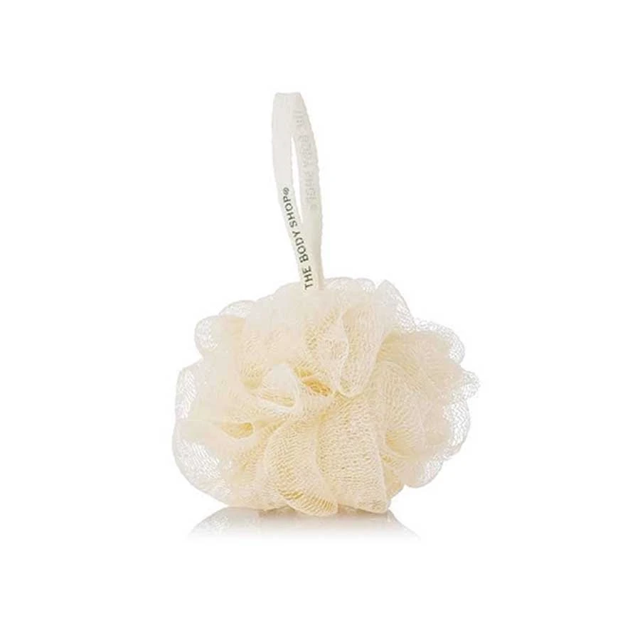 The Body Shop Bath Lily White price in Bangladesh | Authentic Product by Shundorjo