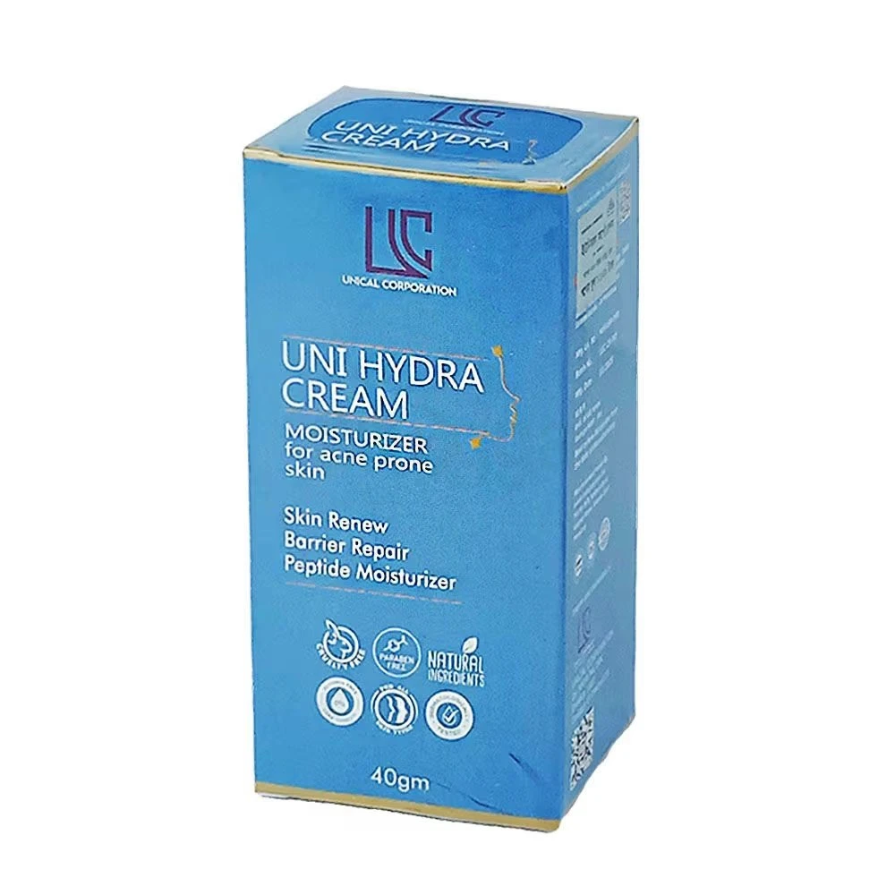 Uni Hydra Cream price in Bangladesh | Authentic Product by Shundorjo