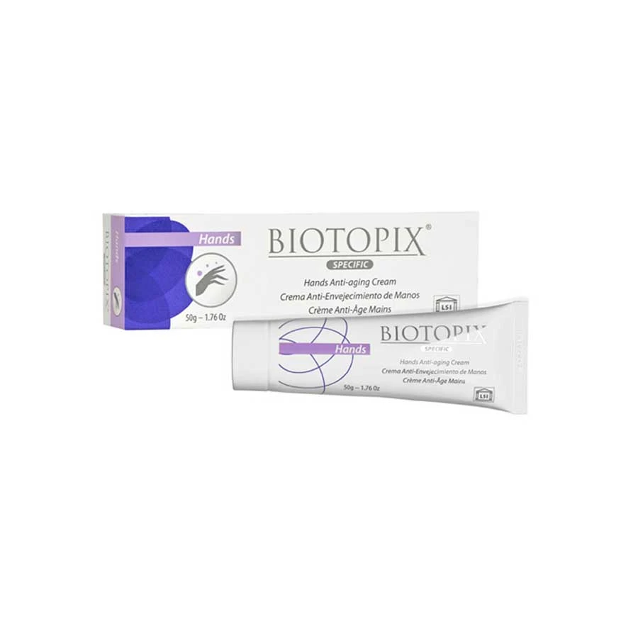 Biotopix Cream 40ml price in Bangladesh | Authentic Product by Shundorjo