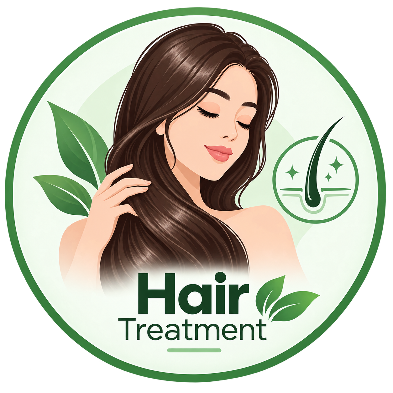 Hair Treatment