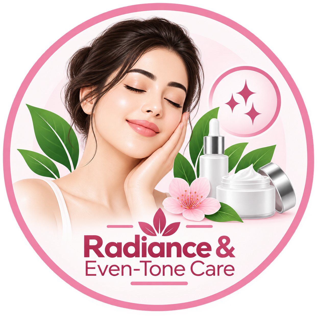 Whitening & Brightening